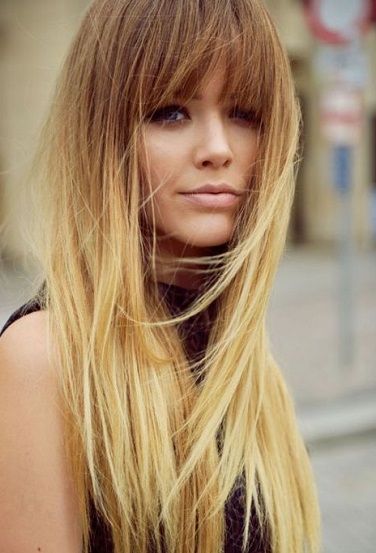 naturalneombre